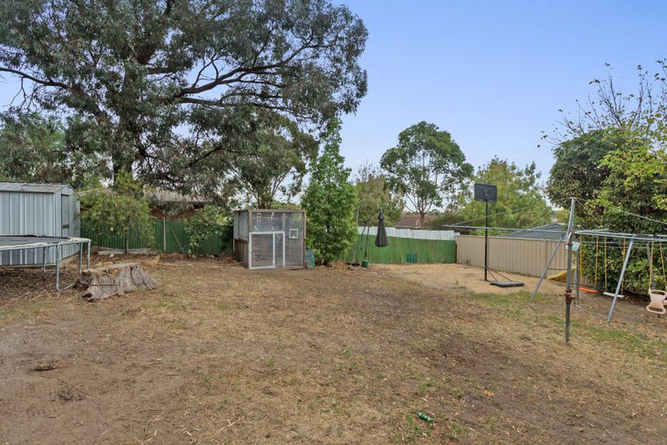 18 Brazier Street, Eaglehawk