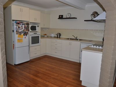 2 / 281  Darling Street, Dubbo