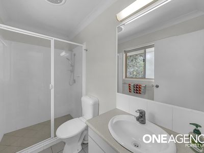 25 / 36 Rushton Street, Runcorn