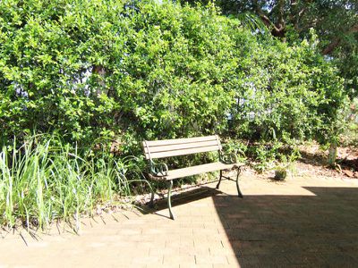 14 / 2 Breese Parade, Forster