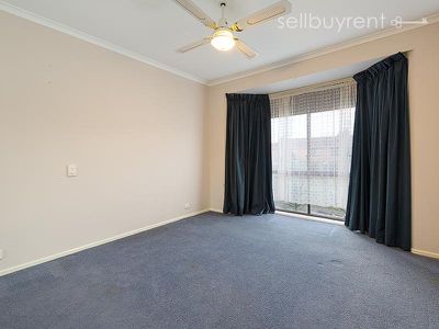 24 CAMPBELL AVENUE, Wodonga