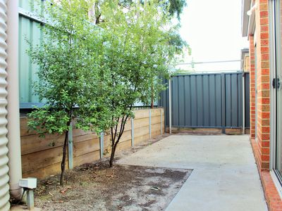 16 RIVERGUM COURT, North Bendigo