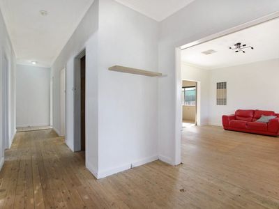 977 Waugh Rd, North Albury