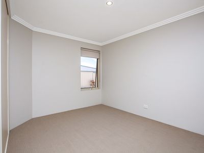 6 Timperley Road, South Bunbury