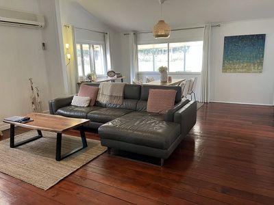 242 Heights Road, Nanango
