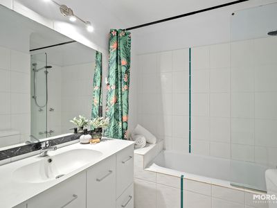 5 / 42 Eighth Avenue, Coorparoo