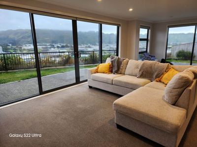 16 Omaka Place, Aotea