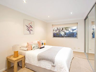 5 / 97 Beecroft Road, Beecroft