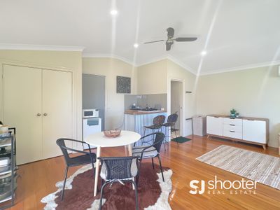 4R Rocky Road, Dubbo