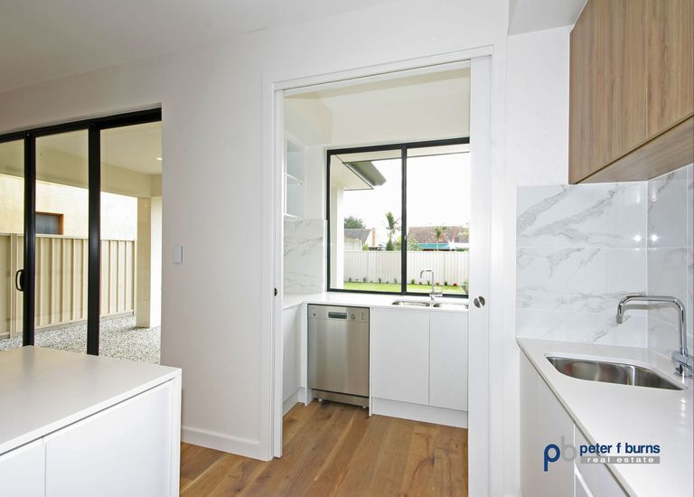 13 Lawson Avenue, Morphettville