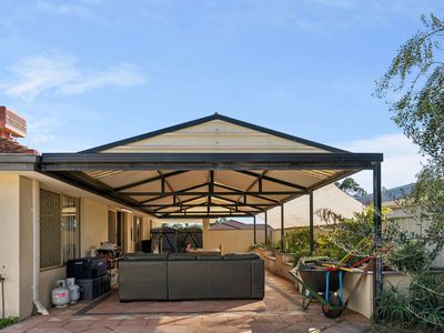69 Lauterbach Drive, Gosnells