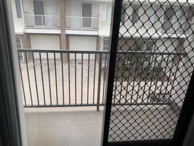 8 / 15 Abercrombie Street, Mango Hill