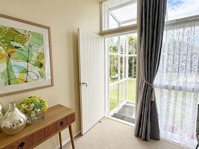 5/13 Napoleon Avenue, Milford