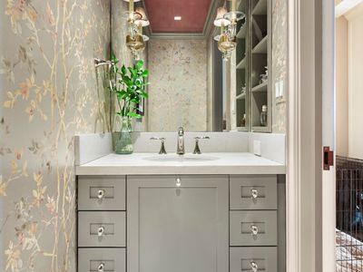 unit 15h / 11 5th Avenue, Manhattan, NY, International