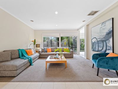 14 Meribel Way, Lynbrook