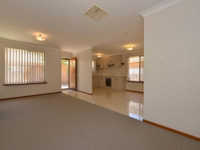 10 / 1 Steel Place, Boulder