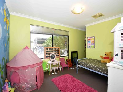 39 Ralphs Street, Seville Grove