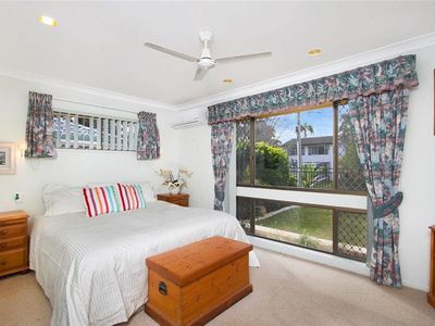 13 Kallista Road, Rochedale South