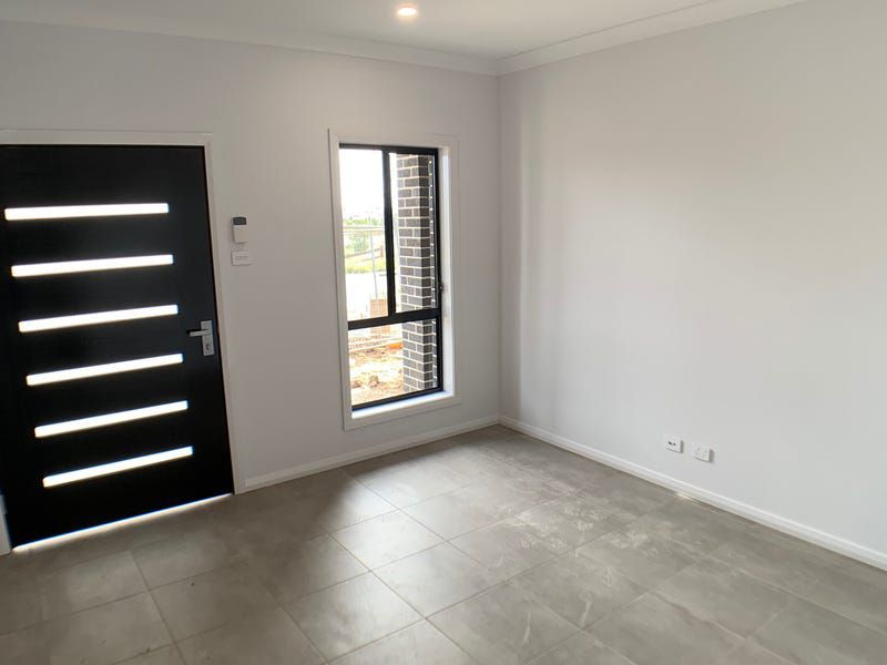 13B Water Gum Road, Gregory Hills