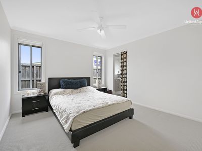 2 William Buckley Drive, Carnes Hill