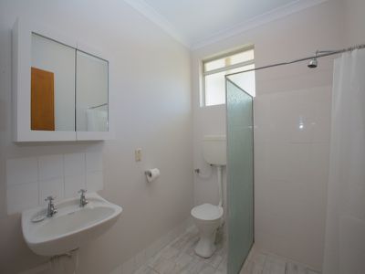 10 / 11 Ventnor Street, Scarborough