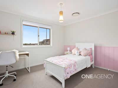 3 Millbrook Road, Figtree