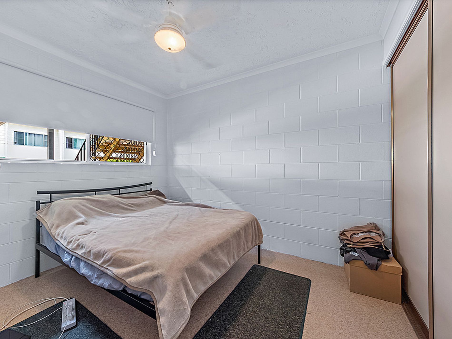 1 / 2 Robert Street, Proserpine