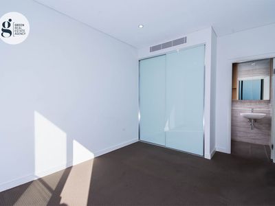 1703 / 13 Angas street, Meadowbank