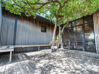 21 Thistle Place, Port Fairy