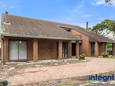 70 Murray Street, Vincentia