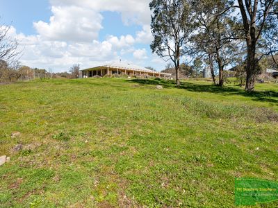 728 The Bridle Track, Duramana