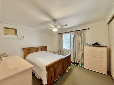8 Maree Street, Wondunna
