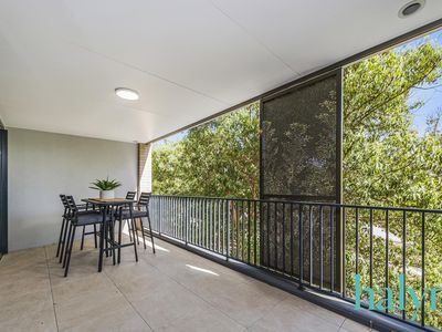 221 / 2 Thorburn Way, Shenton Park