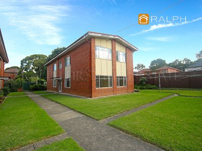 5 / 216 Lakemba Street, Lakemba