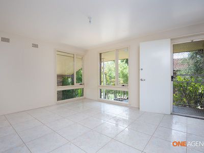 8 Oldfield Place, Menai