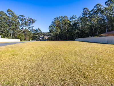 2 Bullock Drive, Wauchope