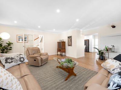 3 Achilles Street, Kedron