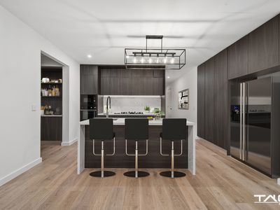 20 Haryana Road, Claremont Meadows