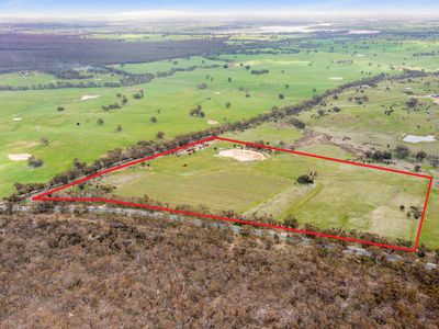 563 Northern Highway, Heathcote