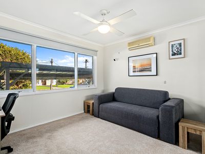 88 Madigan Boulevard, Mount Warrigal
