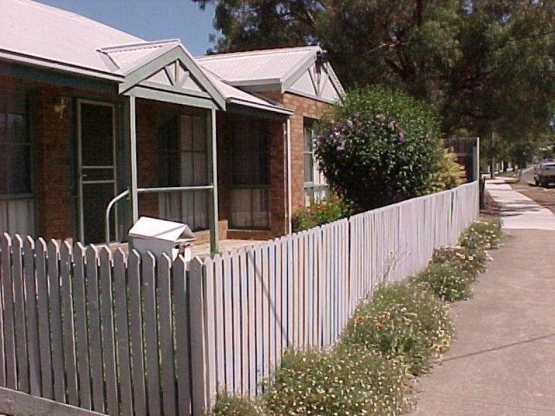 14B Collopy Street, Mansfield