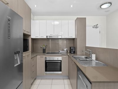 20 / 11 Riding Road, Hawthorne