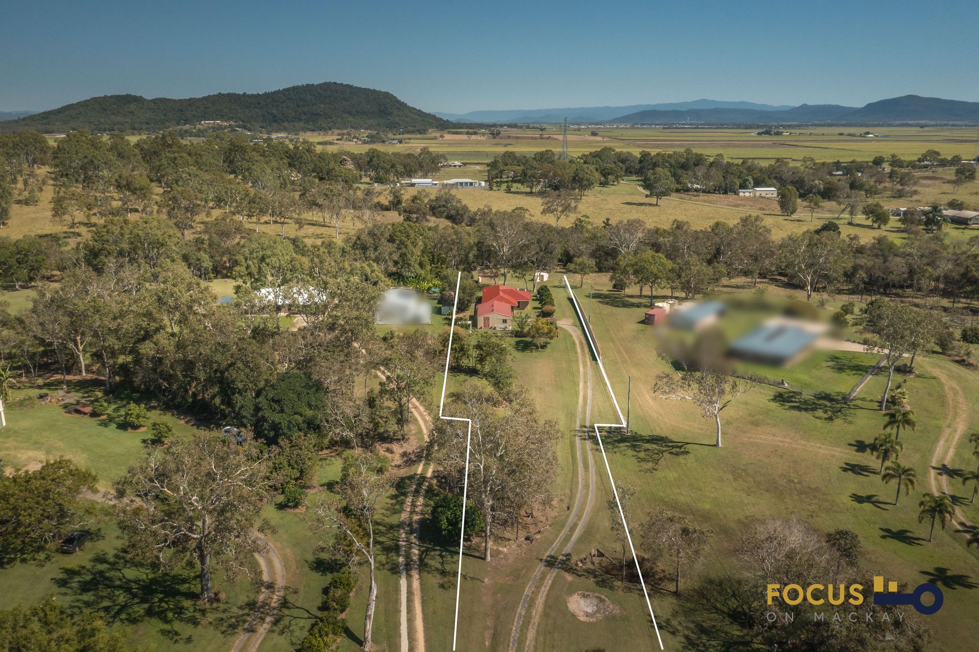 114 Ritchies Road, Greenmount