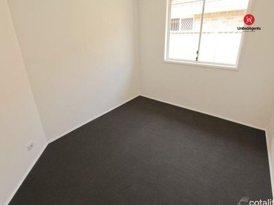 58 Braidwood Drive, Prestons
