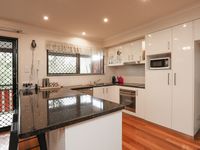 60 / 228 Gaskell Street, Eight Mile Plains