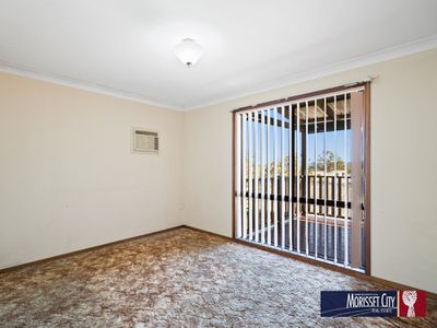 102 Yarrawonga Park Road, Yarrawonga Park