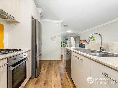 1 Hamlin Circuit, Holsworthy