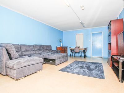 3 Judith Way, South Hedland