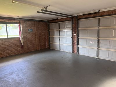 35 Parson Street, Ulladulla