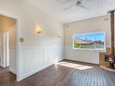 61 Tweed Street, North Lismore